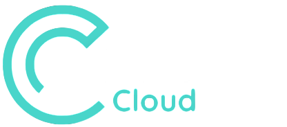 CodexaCloud